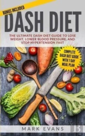 Dash Diet