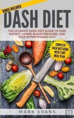Bertrand.pt - Dash Diet