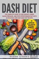 Dash Diet