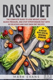 Dash Diet