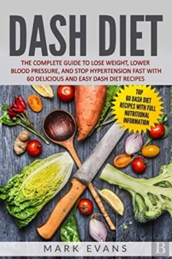Bertrand.pt - Dash Diet