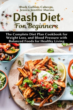 Bertrand.pt - Dash Diet For Beginners