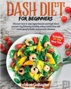 Bertrand.pt - Dash Diet For Beginners