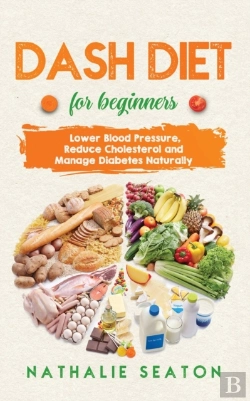 Bertrand.pt - Dash Diet For Beginners