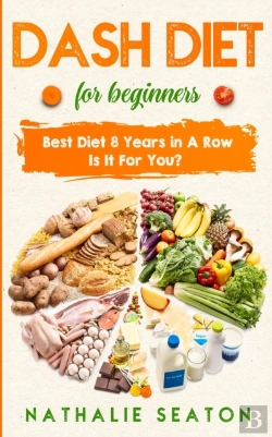 Bertrand.pt - Dash Diet For Beginners