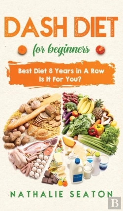 Bertrand.pt - Dash Diet For Beginners