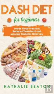 Dash Diet For Beginners