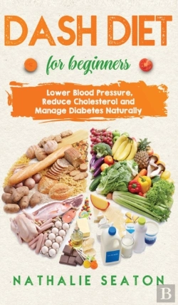 Bertrand.pt - Dash Diet For Beginners