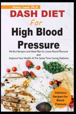 Bertrand.pt - Dash Diet For High Blood Pressure