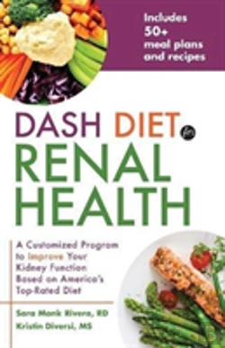 Bertrand.pt - Dash Diet For Renal Health