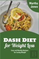 Dash Diet For Weight Loss