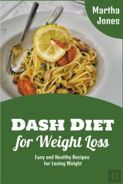 Bertrand.pt - Dash Diet For Weight Loss