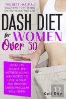 Dash Diet For Women Over 50