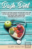 Dash Diet