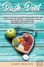 Dash Diet