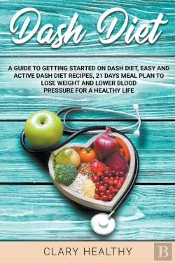 Bertrand.pt - Dash Diet