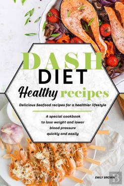 Bertrand.pt - Dash Diet Healthy Recipes