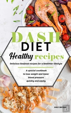 Bertrand.pt - Dash Diet Healthy Recipes
