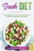 Dash Diet