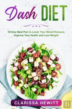 Bertrand.pt - Dash Diet