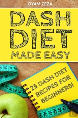 Bertrand.pt - Dash Diet Made Easy