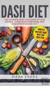 Dash Diet