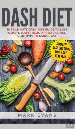 Bertrand.pt - Dash Diet