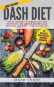 Dash Diet