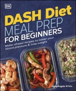 Bertrand.pt - Dash Diet Meal Prep For Beginners