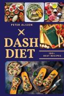 Dash Diet