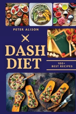 Bertrand.pt - Dash Diet