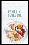 Dash Diet