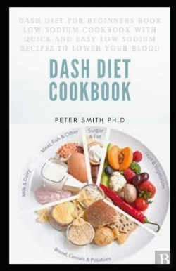 Bertrand.pt - Dash Diet