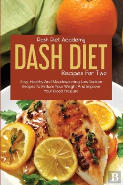 Bertrand.pt - Dash Diet Recipes For Two