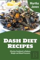 Dash Diet Recipes