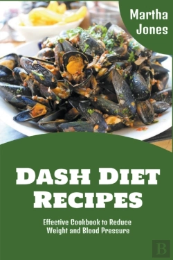Bertrand.pt - Dash Diet Recipes