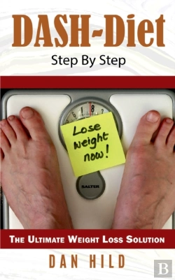 Bertrand.pt - Dash-Diet Step By Step