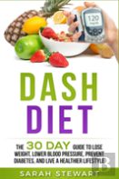 Dash Diet