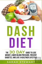 Dash Diet