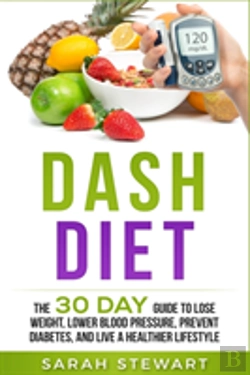 Bertrand.pt - Dash Diet