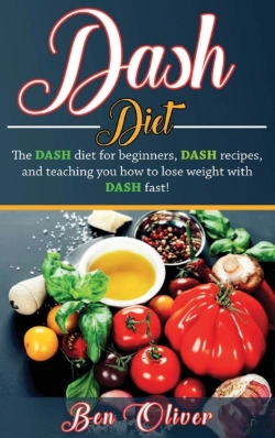 Bertrand.pt - Dash Diet: The Dash Diet For Beginners,