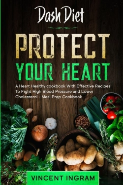 Bertrand.pt - Dash Diet