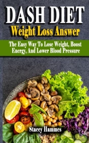 Dash Diet Weight Loss Answer