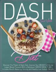 Dash Diet
