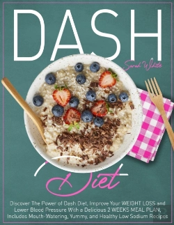 Bertrand.pt - Dash Diet