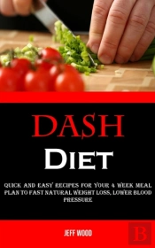 Dash Diet