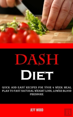 Bertrand.pt - Dash Diet