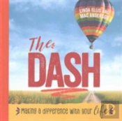 Dash