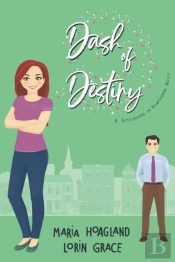 Dash Of Destiny