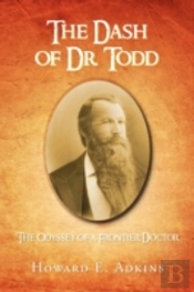 Dash Of Dr. Todd